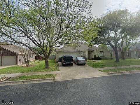 Debora, GEORGETOWN, TX 78628