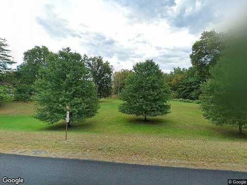 Burlingham, PINE BUSH, NY 12566