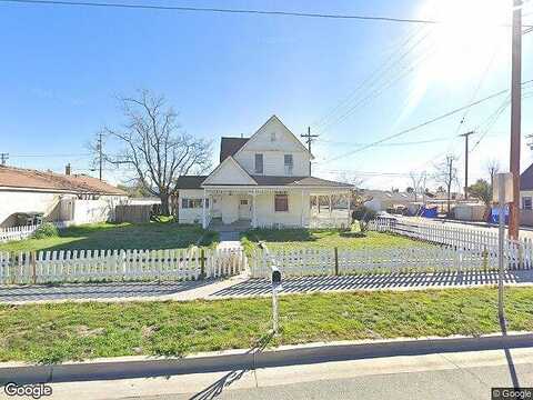 Main, SAN JACINTO, CA 92583