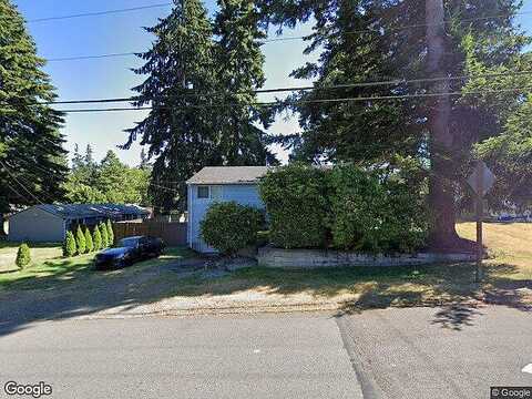 304Th, FEDERAL WAY, WA 98023