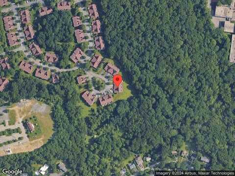 Pine Grove, HARTSDALE, NY 10530