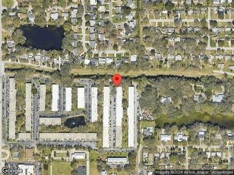 55Th, KENNETH CITY, FL 33709