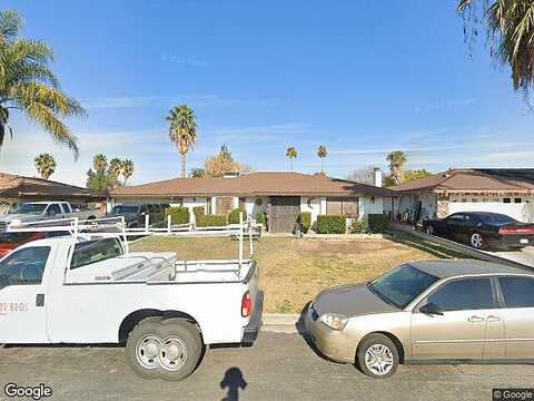 Nordal, HEMET, CA 92544