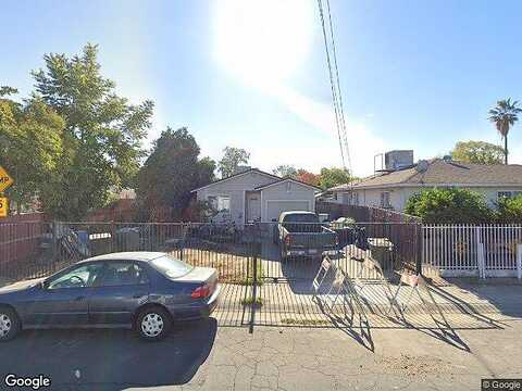 18Th, SACRAMENTO, CA 95820