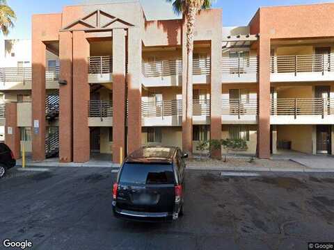 Valley View, LAS VEGAS, NV 89103