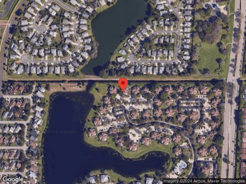 Roxbury, BOYNTON BEACH, FL 33436