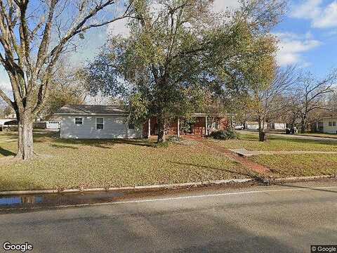 9Th, TEAGUE, TX 75860