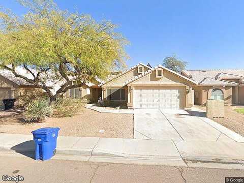 Leoma, CHANDLER, AZ 85225