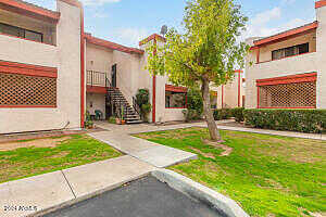 E Palm Lane 223, Phoenix, AZ 85008