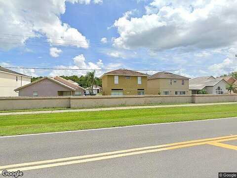 Waterford, KISSIMMEE, FL 34746