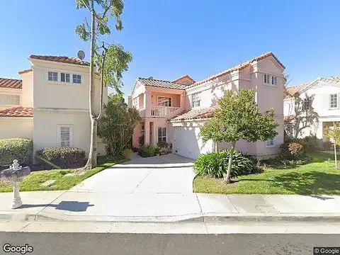 Las Virgenes, CALABASAS, CA 91302