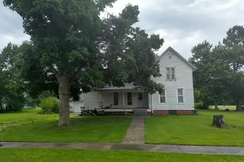 Franklin, WATAGA, IL 61488
