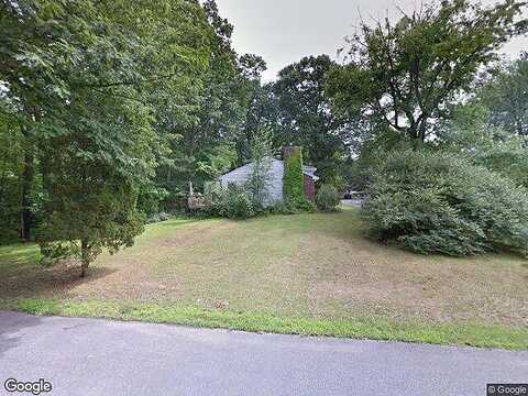 Brookwood, LATHAM, NY 12110