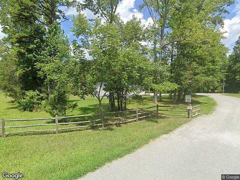 Windsor Lake, LOUISA, VA 23093