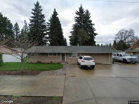 137Th, VANCOUVER, WA 98682