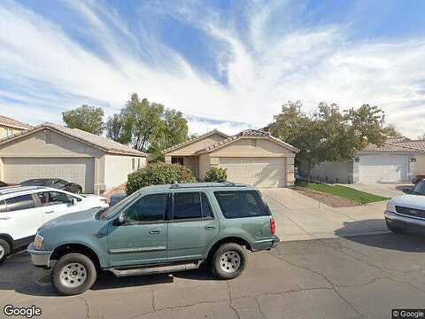 111Th, PHOENIX, AZ 85037