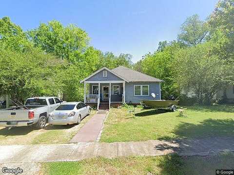 B, THOMASTON, GA 30286