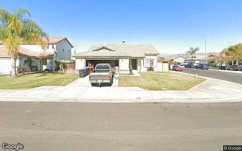 Wild Oak, HEMET, CA 92545