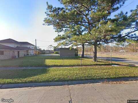 Butler, WESTWEGO, LA 70094