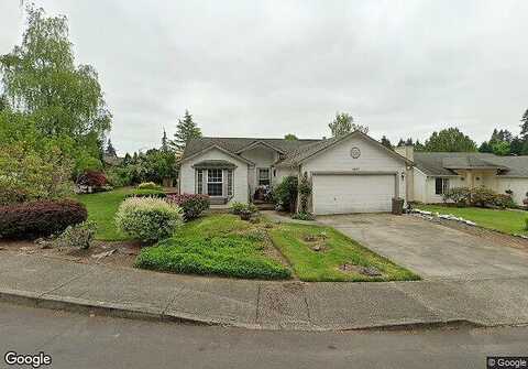 106Th, VANCOUVER, WA 98686