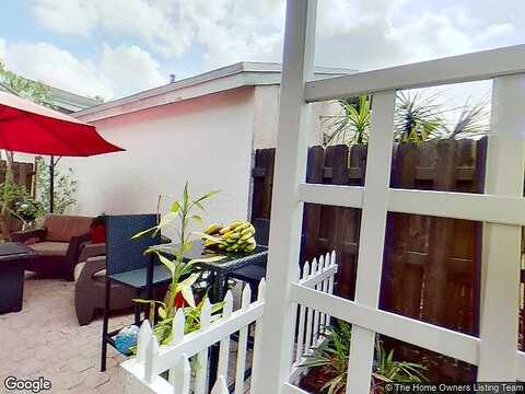 72Nd, DAVIE, FL 33314