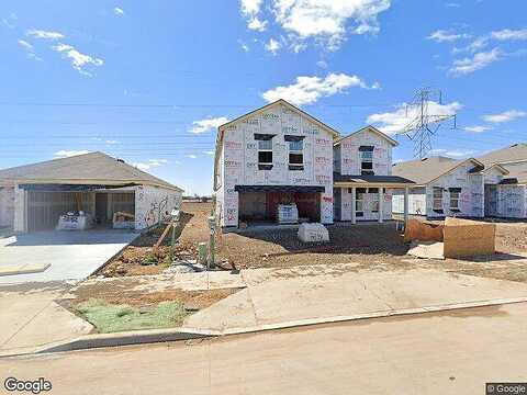 Greenham, CROWLEY, TX 76036