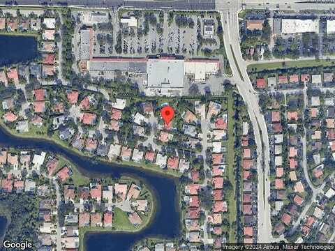 82Nd, CORAL SPRINGS, FL 33065