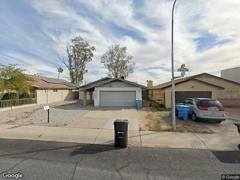 106Th, PHOENIX, AZ 85037