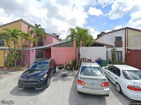 185Th, MIAMI GARDENS, FL 33055