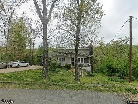 Enfield, BELLA VISTA, AR 72715