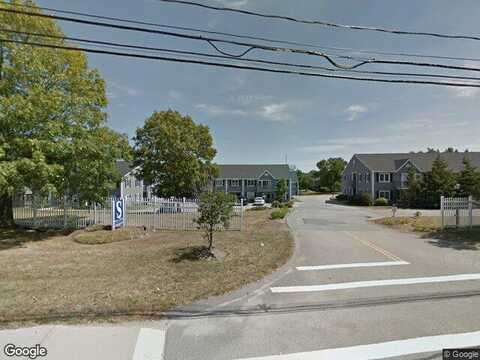 Somerset, TAUNTON, MA 02780