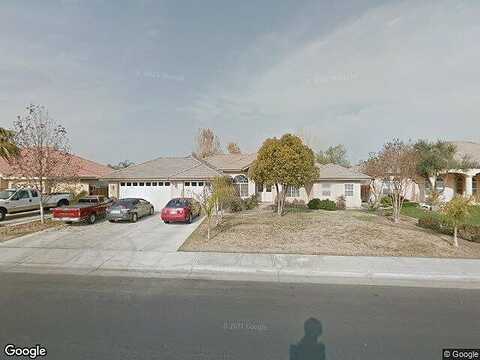 Cimarron Ridge, BAKERSFIELD, CA 93313