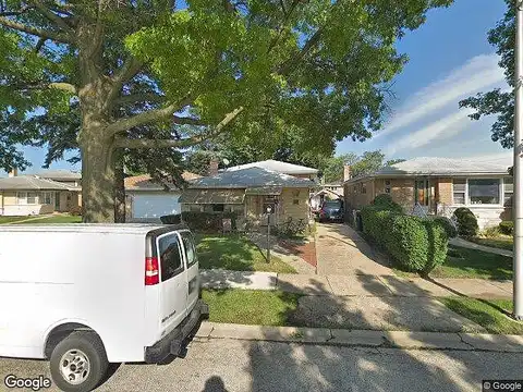 Plainfield, NORRIDGE, IL 60706