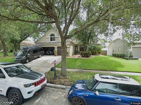 River Close, VALRICO, FL 33596