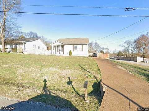 Kinsey, MADISON, TN 37115