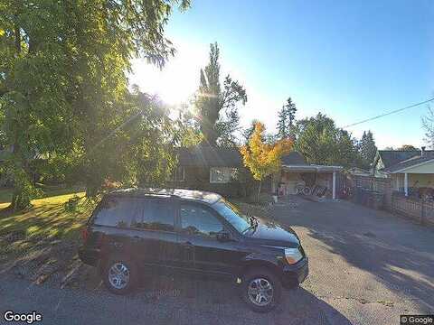 223Rd, MOUNTLAKE TERRACE, WA 98043