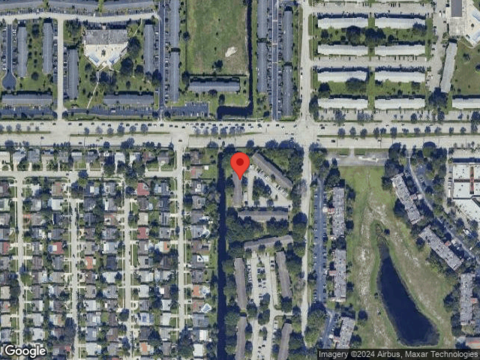 76Th, MARGATE, FL 33063