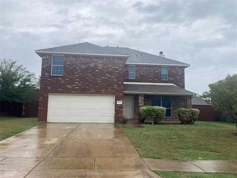 Valleyview, MANSFIELD, TX 76063