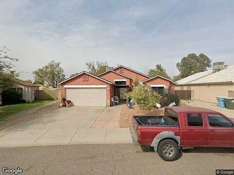 89Th, PHOENIX, AZ 85037