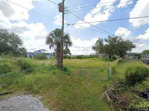 8Th Street, ELLENTON, FL 34222