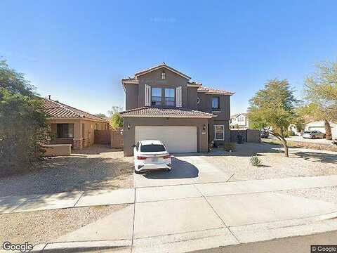 95Th, PHOENIX, AZ 85037