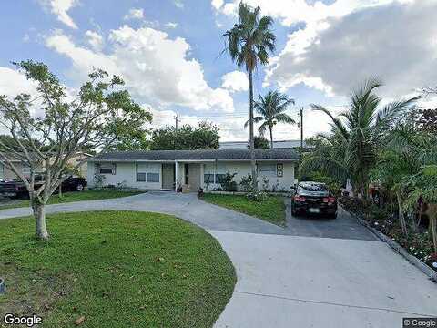 Southview, JUPITER, FL 33458