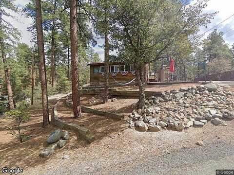 Juniper Loop, PRESCOTT, AZ 86303