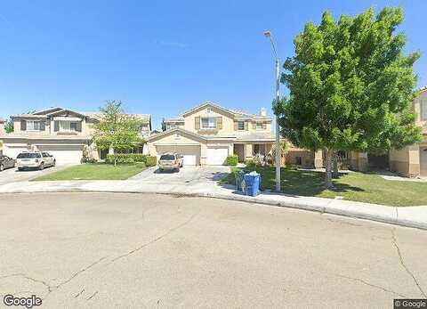 Avenue J3, LANCASTER, CA 93536