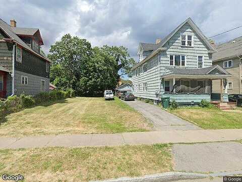 Watkin, ROCHESTER, NY 14605