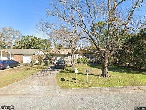 Corrydale Dr, PENSACOLA, FL 32508