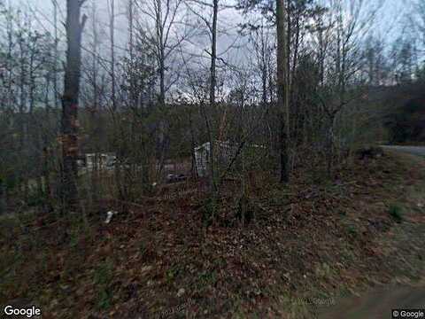 Townsend, GATLINBURG, TN 37738