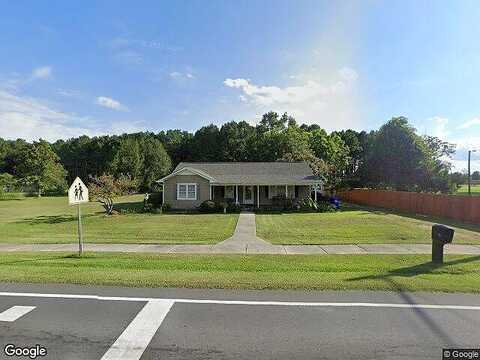 Tomahawk, HARRELLS, NC 28444