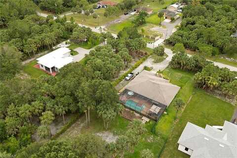 20Th, NAPLES, FL 34117