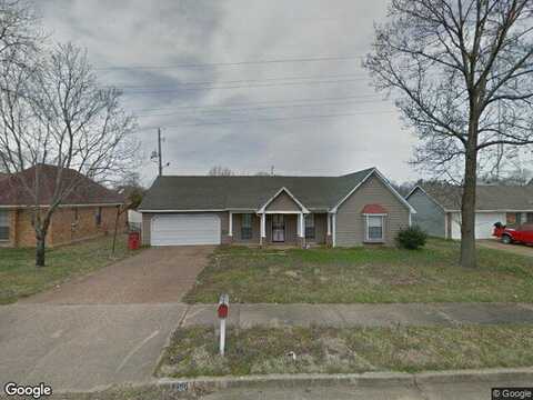 Walden Glen, MEMPHIS, TN 38128